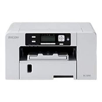 RICOH - リコー SG3200 安心3年モデル Amazon.co.jp: リコー SG 3200 : パソコン・周辺機器